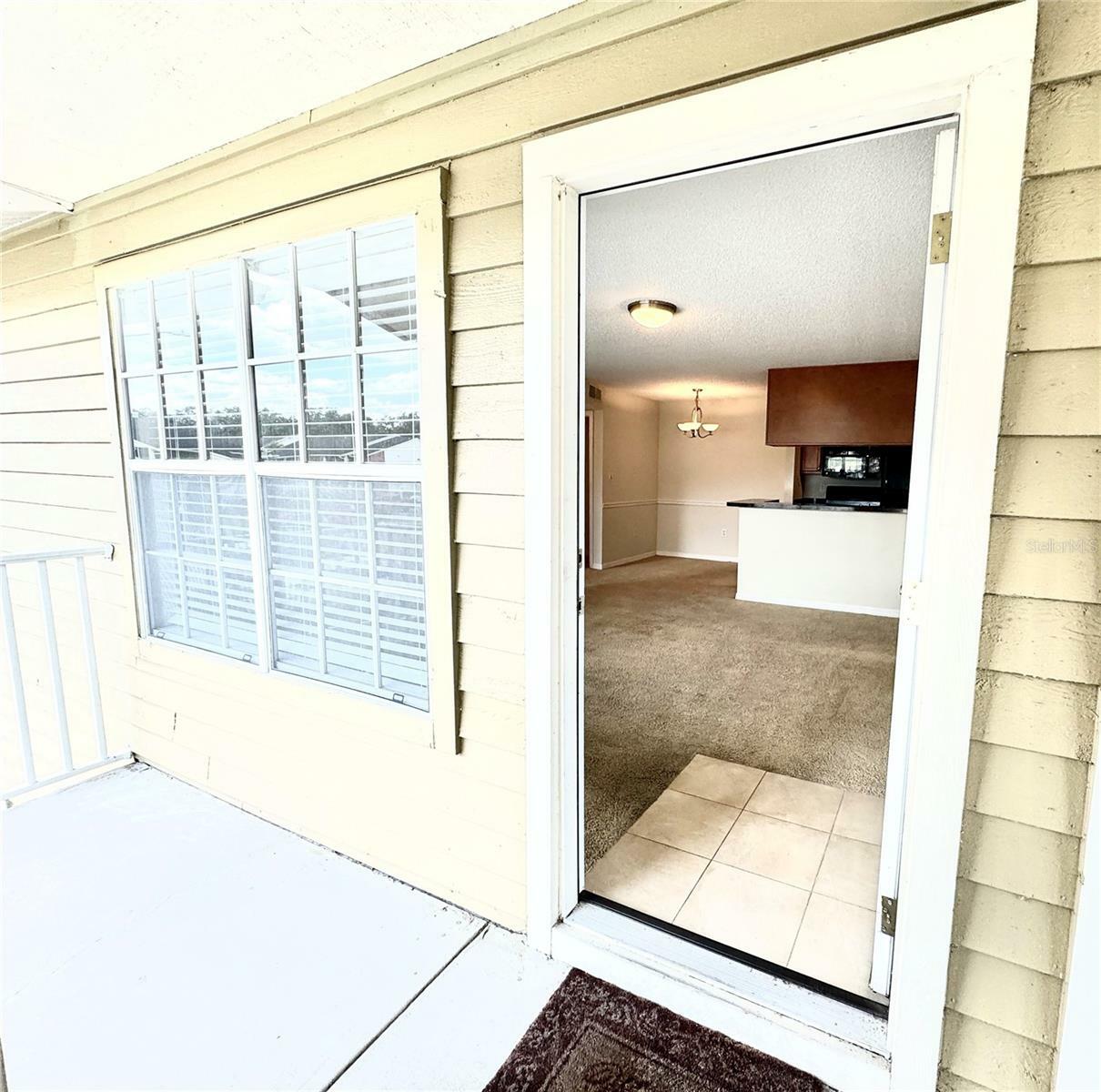 Property Photo: 215 Lake Brook Circle 203 FL 33511