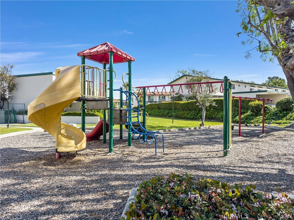Property Photo:  4984 Argyle Drive  CA 90621 