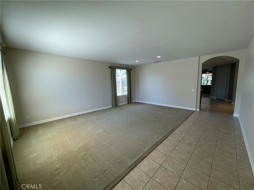 Property Photo:  25242 Sunnydale  CA 92584 