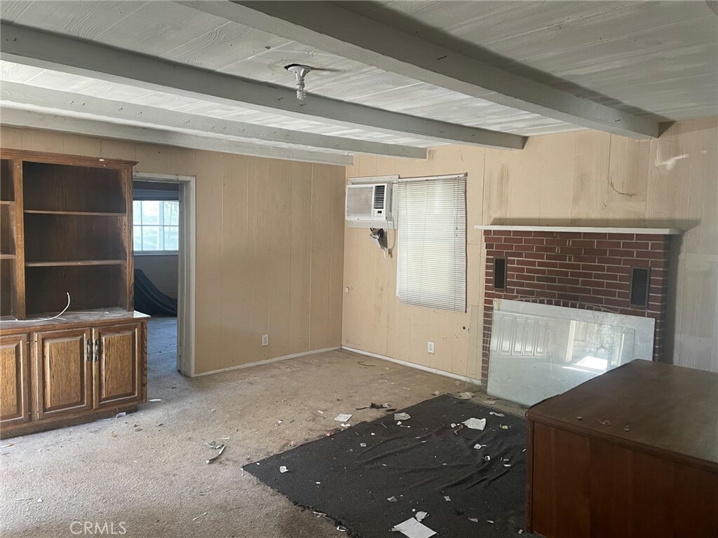 Property Photo:  23314 Raymond Street  CA 91311 