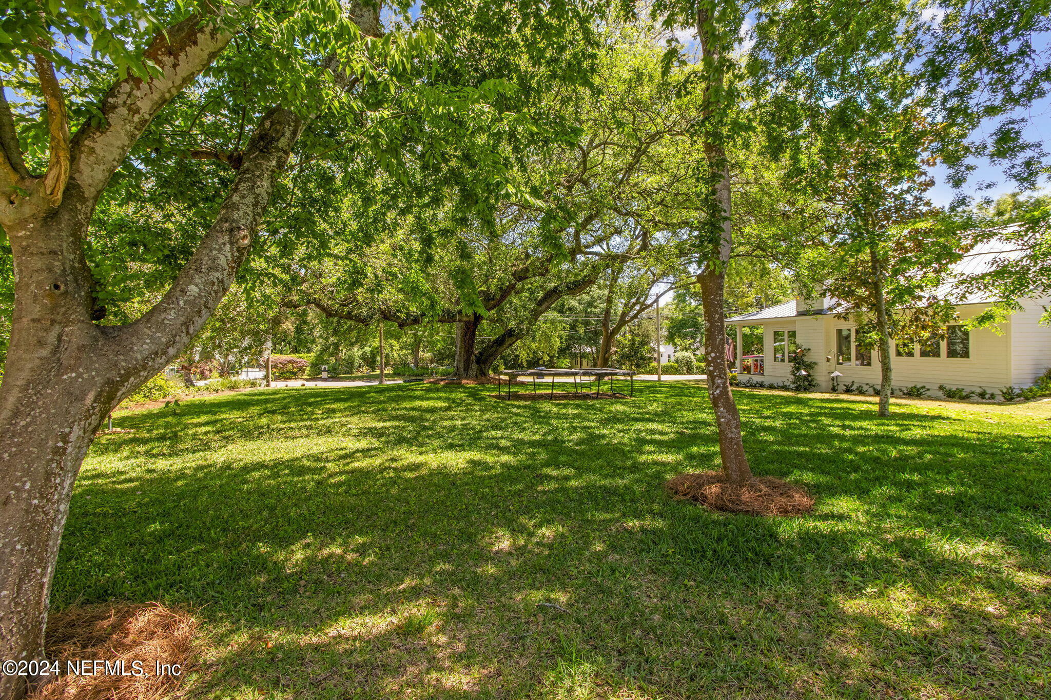 Property Photo:  0 N 4th Street  FL 32034 