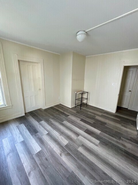 Property Photo:  382-388 Gregory Street  CT 06604 