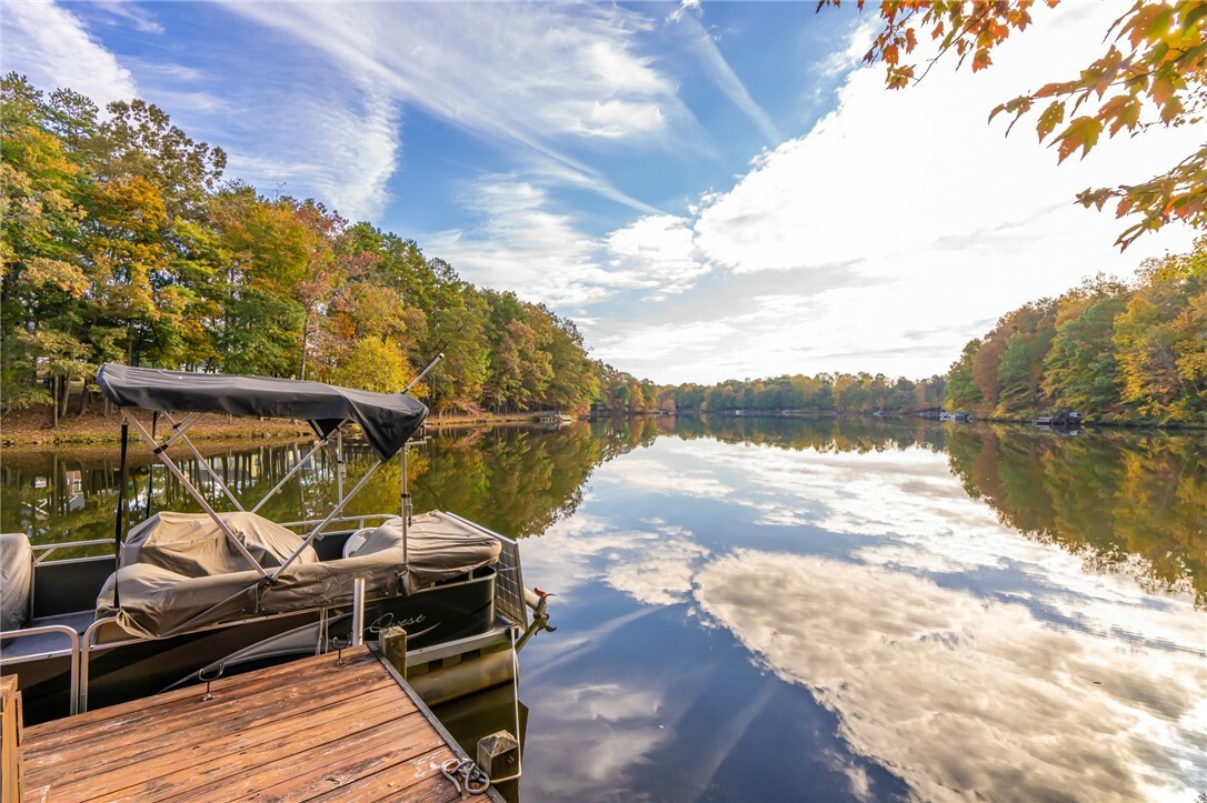 Property Photo:  151 Hammond Drive  SC 29687 