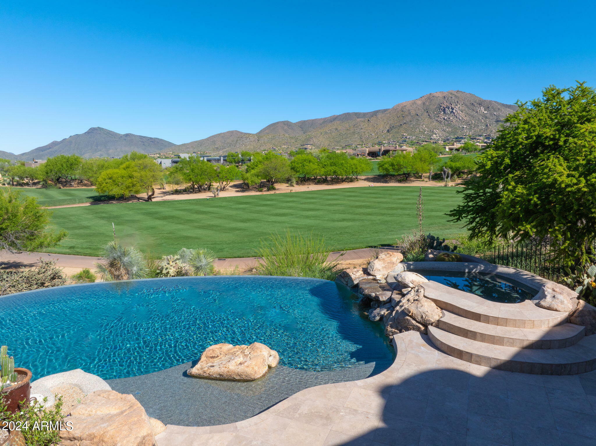 Property Photo:  11264 E Apache Vistas Drive  AZ 85262 