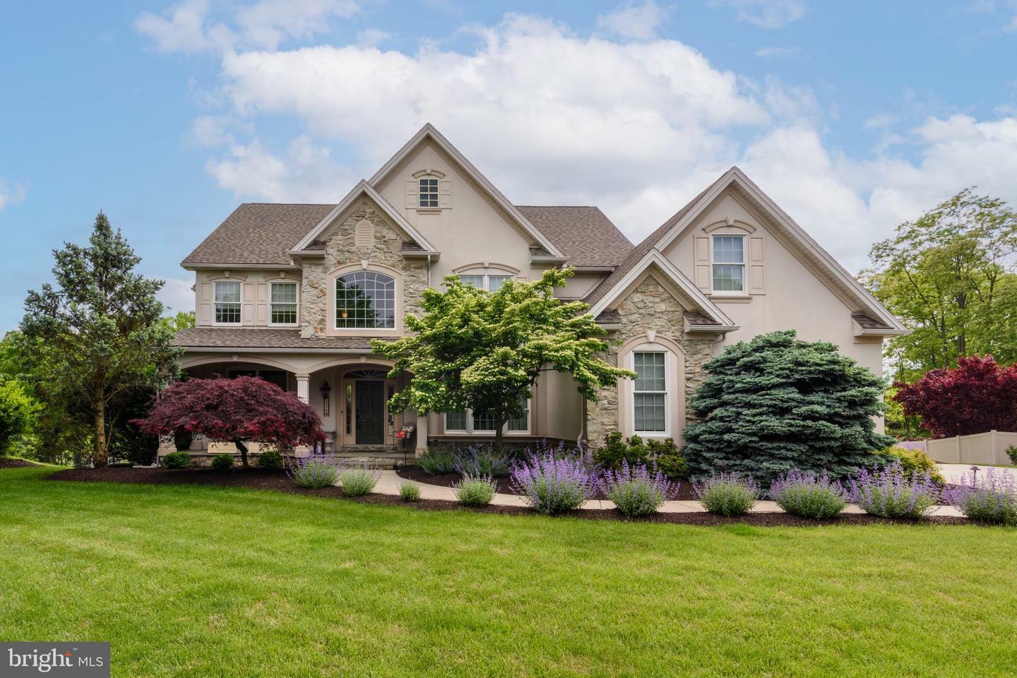 2316 Abbey Lane  Harrisburg PA 17112 photo