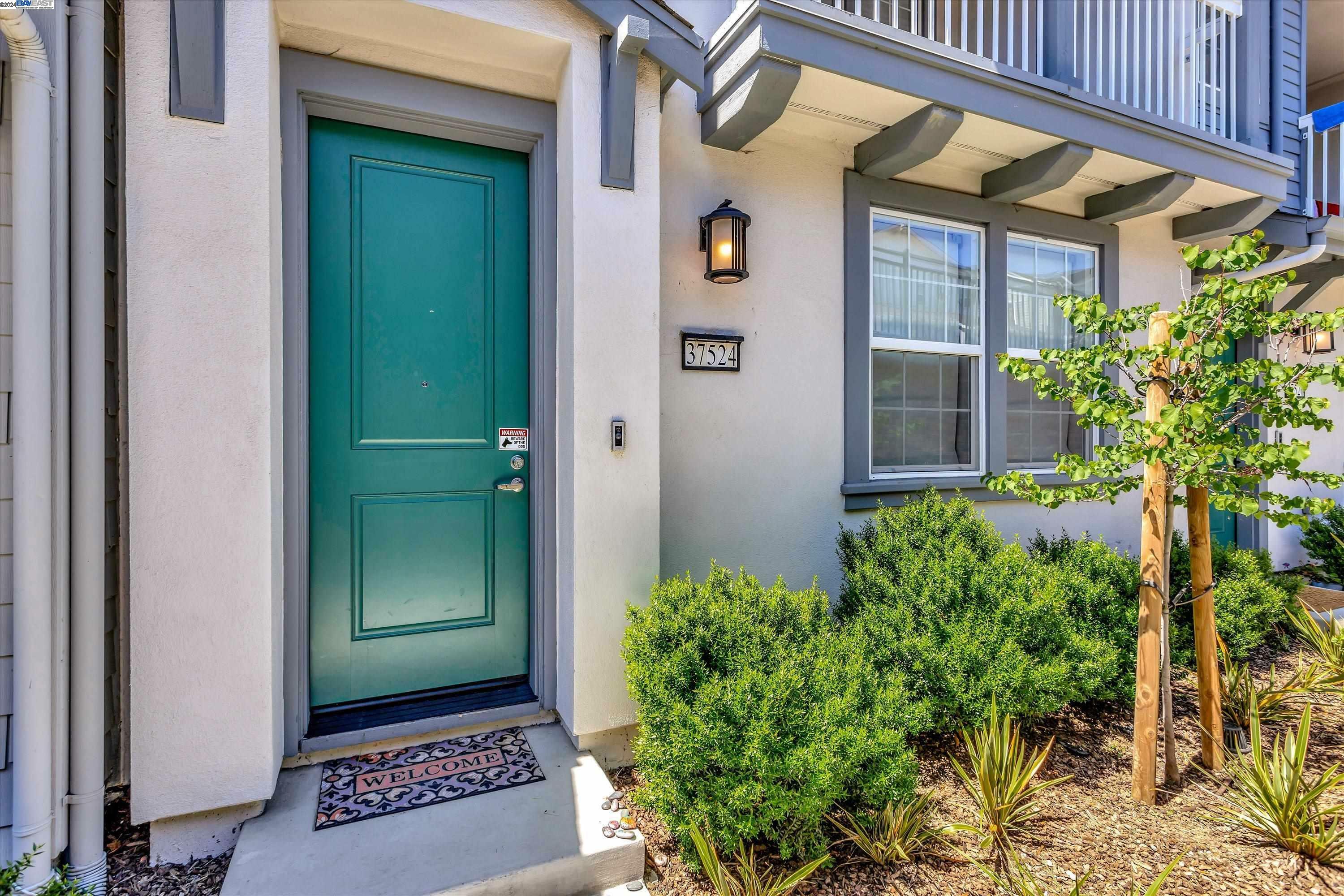 Property Photo: 37524 Bowline Road CA 94560