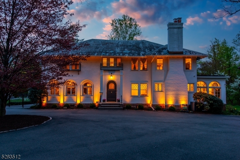 Property Photo: 45 Wildwood Ave NJ 07052
