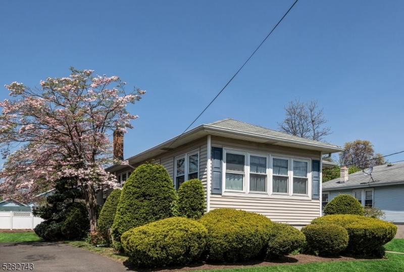 Property Photo:  56 Pomona Ave  NJ 07410 