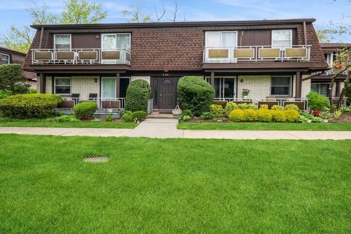 6 Church Lane A  Valley Cottage NY 10989 photo