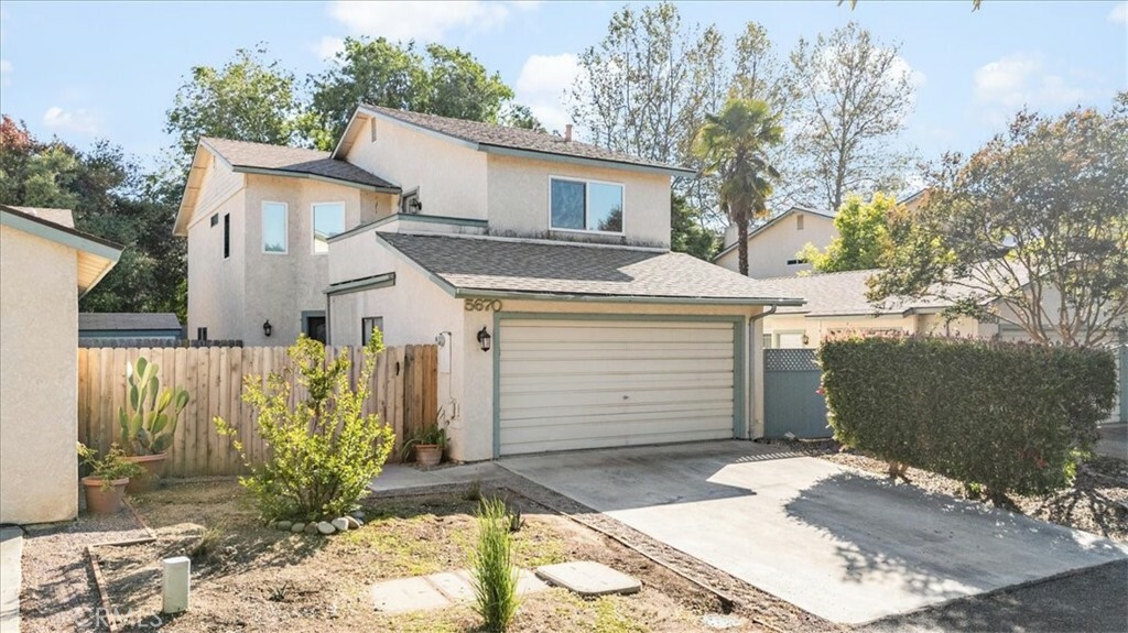 Property Photo:  5670 West Mall  CA 93422 