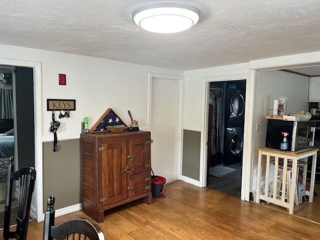Property Photo:  21 Bow St  MA 01529 