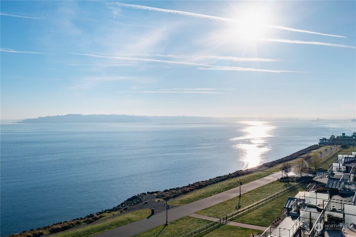 Property Photo:  4961 Main Street 709  WA 98407 