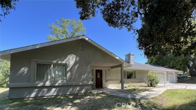 Property Photo:  725 Garcia Road  CA 93422 