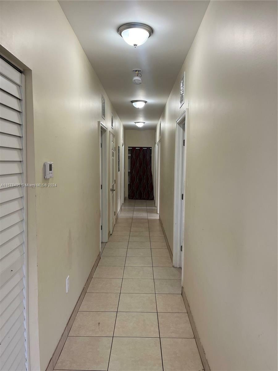 Property Photo:  1278 NW 9th Ave  FL 33034 