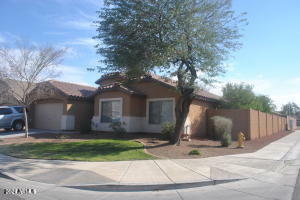 Property Photo:  10323 W Odeum Lane  AZ 85353 