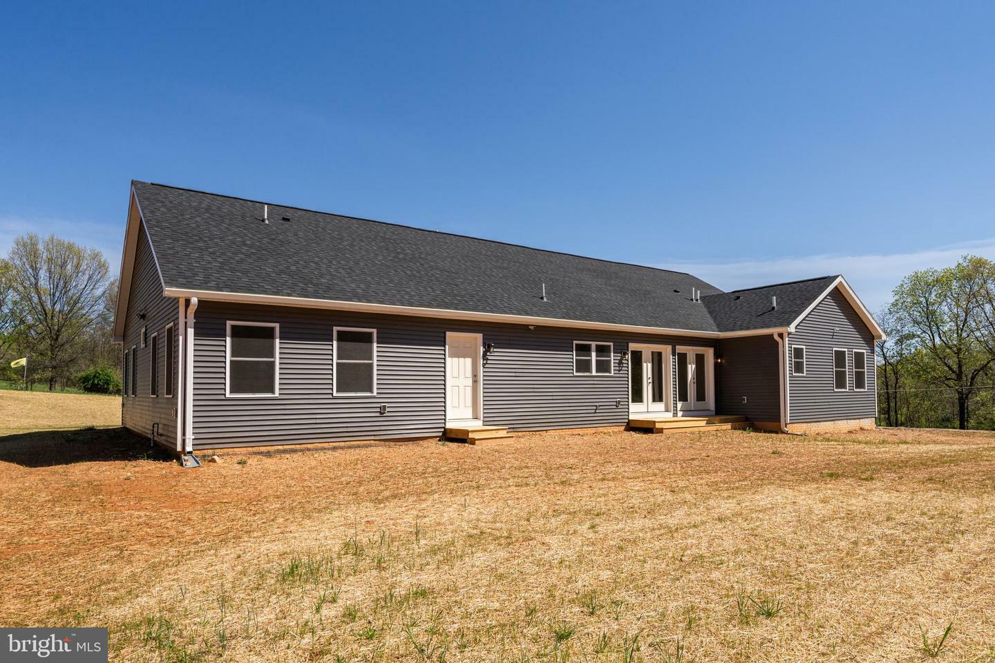 Property Photo: 6214 Fulmer Road MD 21703