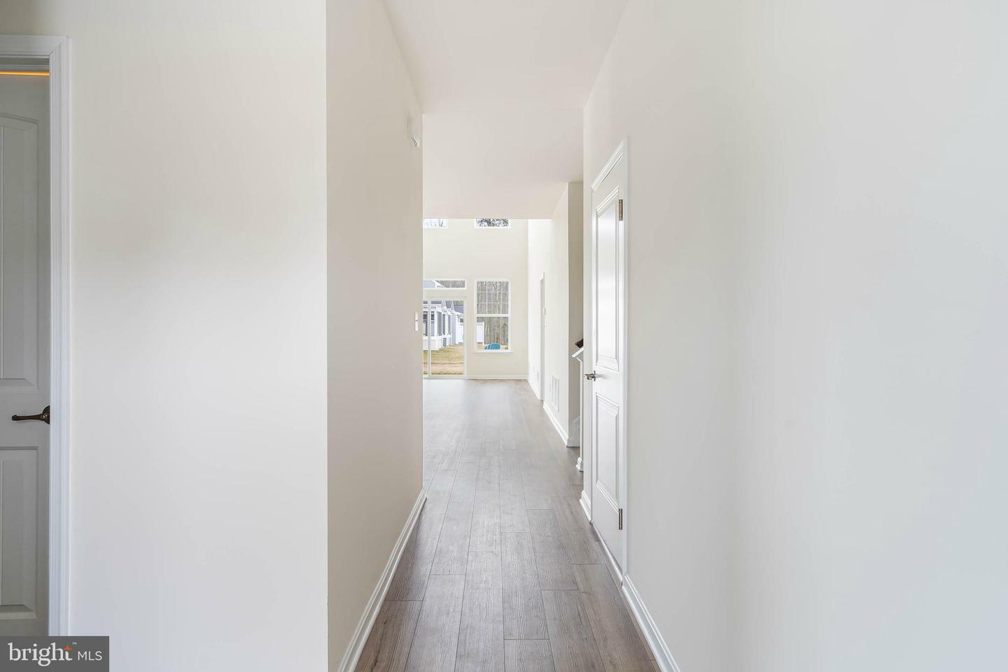 Property Photo: 33908 Ardwell Road 111 DE 19945