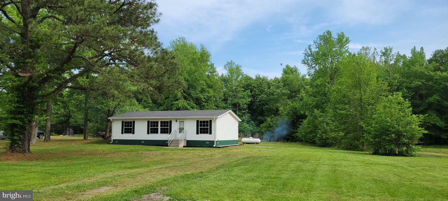 Property Photo:  2364 Worcester Highway  MD 21851 