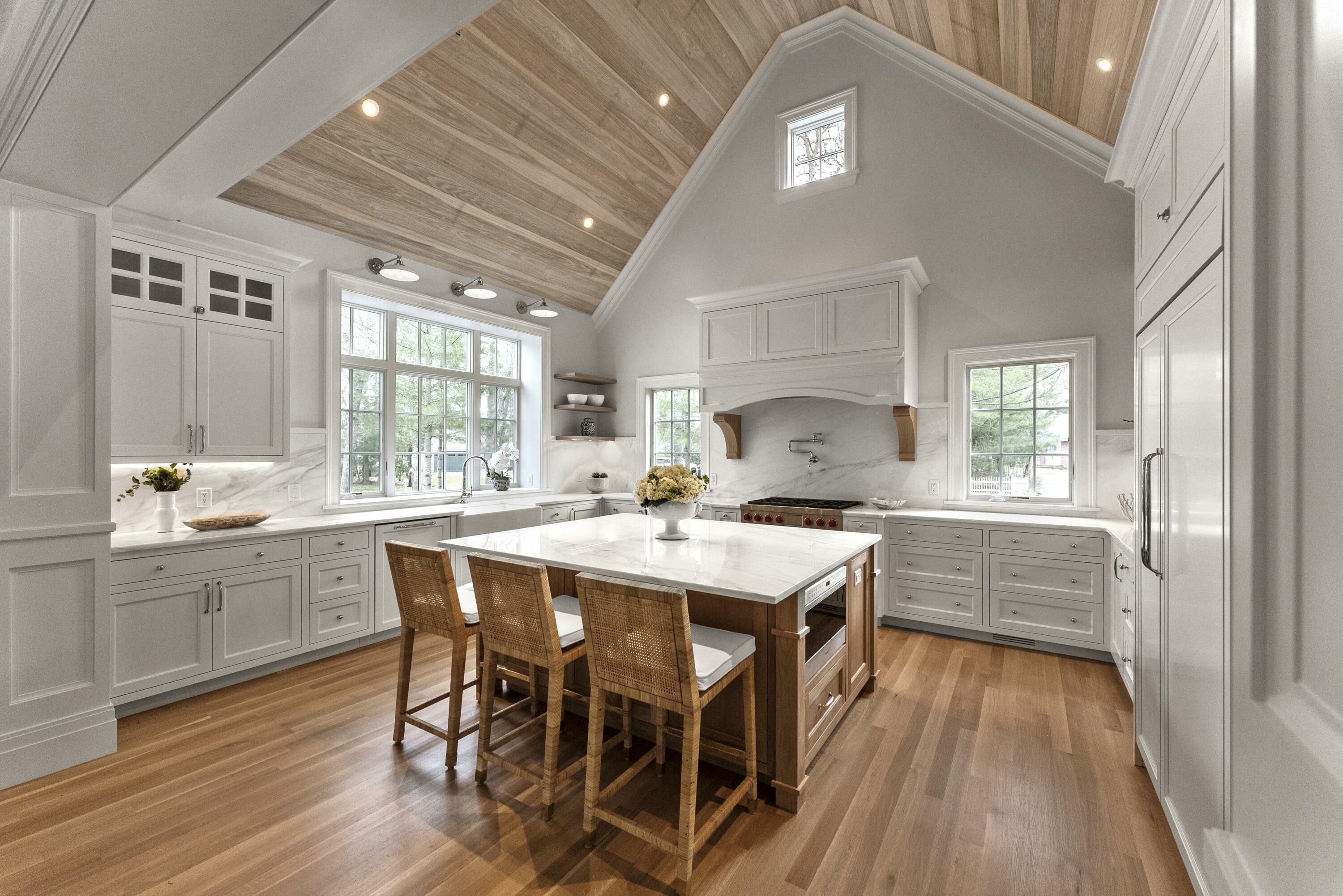 Property Photo: 8 Nutmeg Lane MA 02655