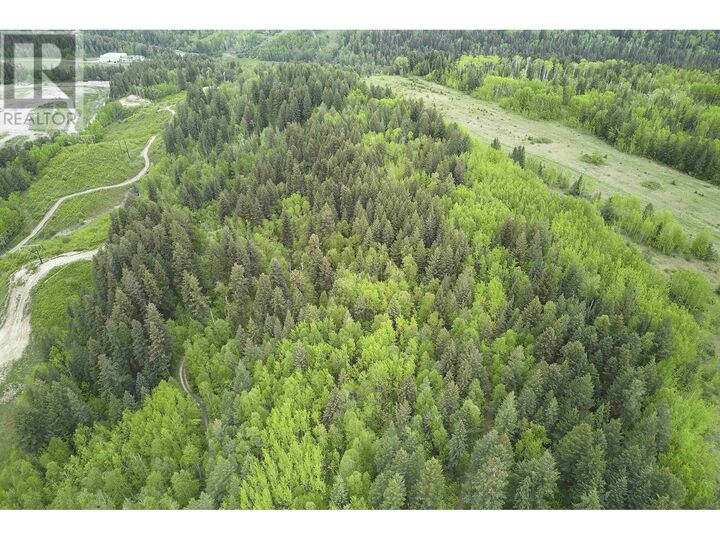 Property Photo:  Lot 2 Woodridge Road  BC V2J 0A8 