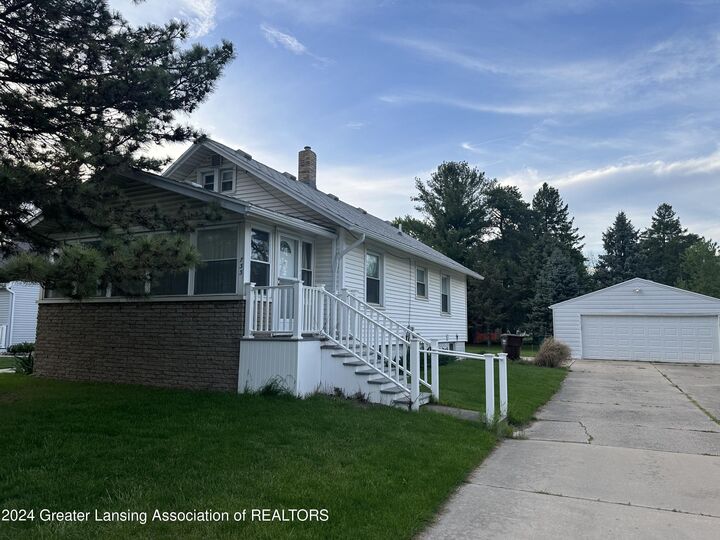 Address not disclosed photo