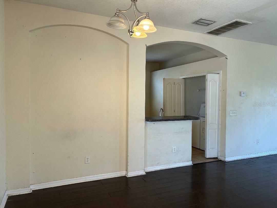 Property Photo:  726 College Chase Drive  FL 33570 