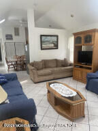 Property Photo: 17 Danby Place NJ 08742