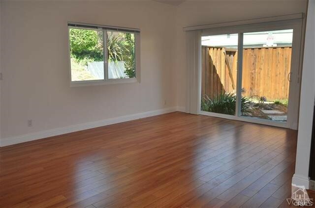 Property Photo:  5358 Lake Lindero Drive  CA 91301 