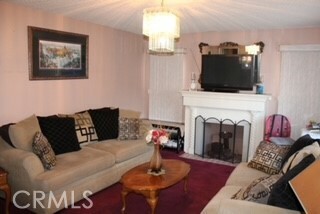 Property Photo: 3202 Flower Street CA 90255