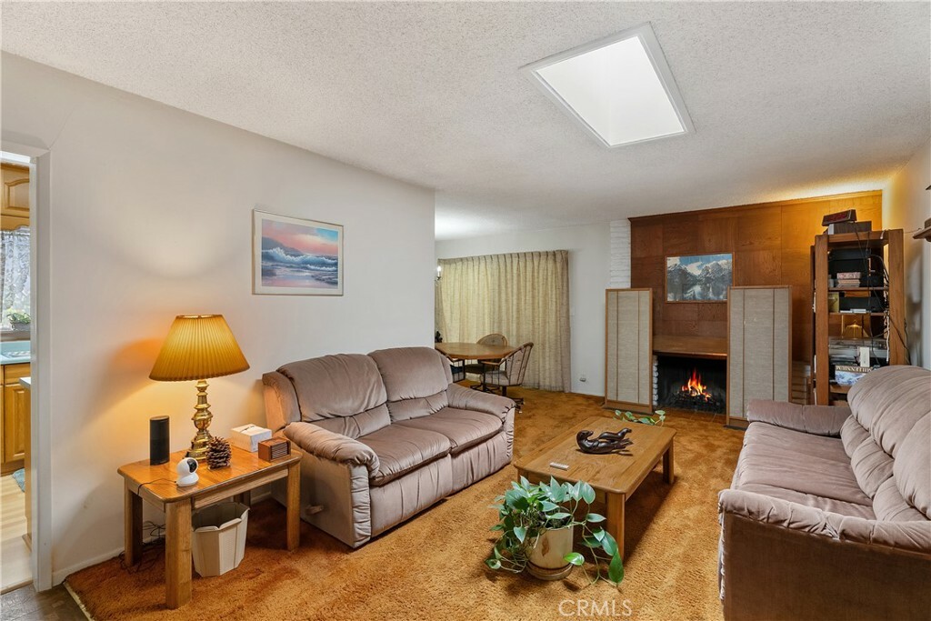 Property Photo:  1515 S Pacific Drive  CA 92833 