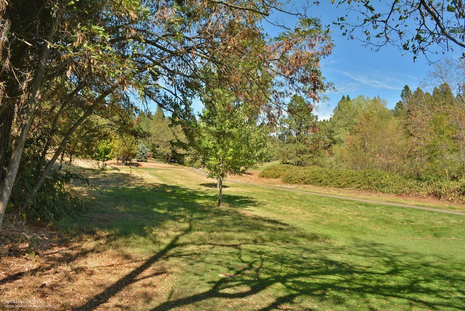 Property Photo:  11425 Lower Circle Drive  CA 95949 