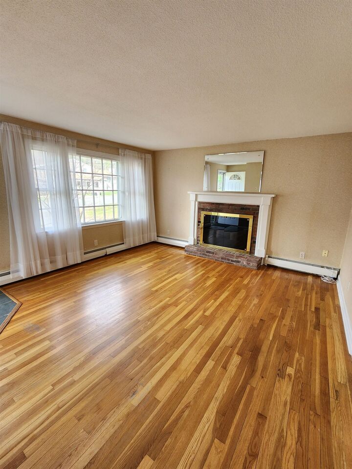 Property Photo: 1 Al Street NH 03038