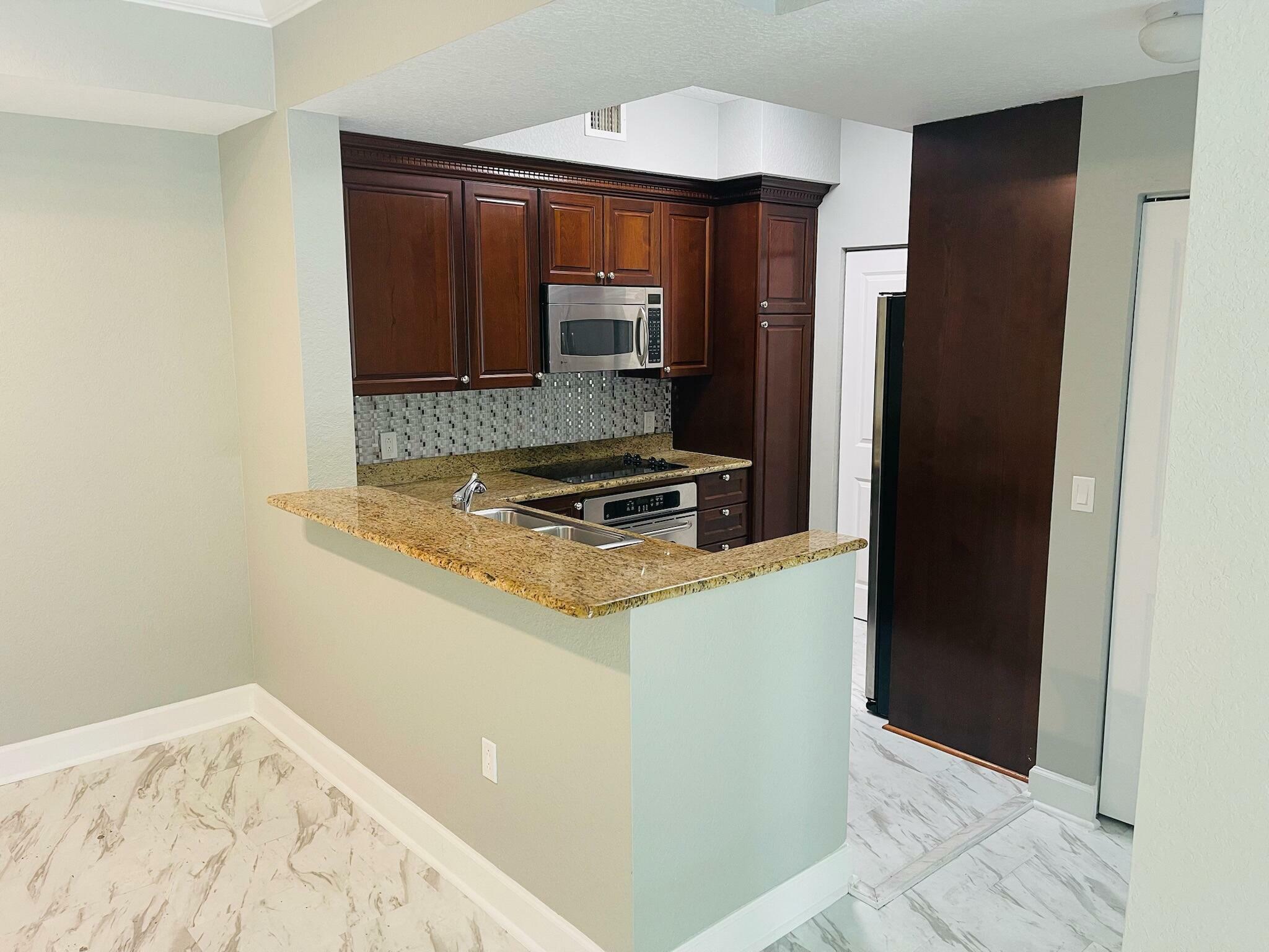 Property Photo:  1210 Renaissance Way  FL 33426 