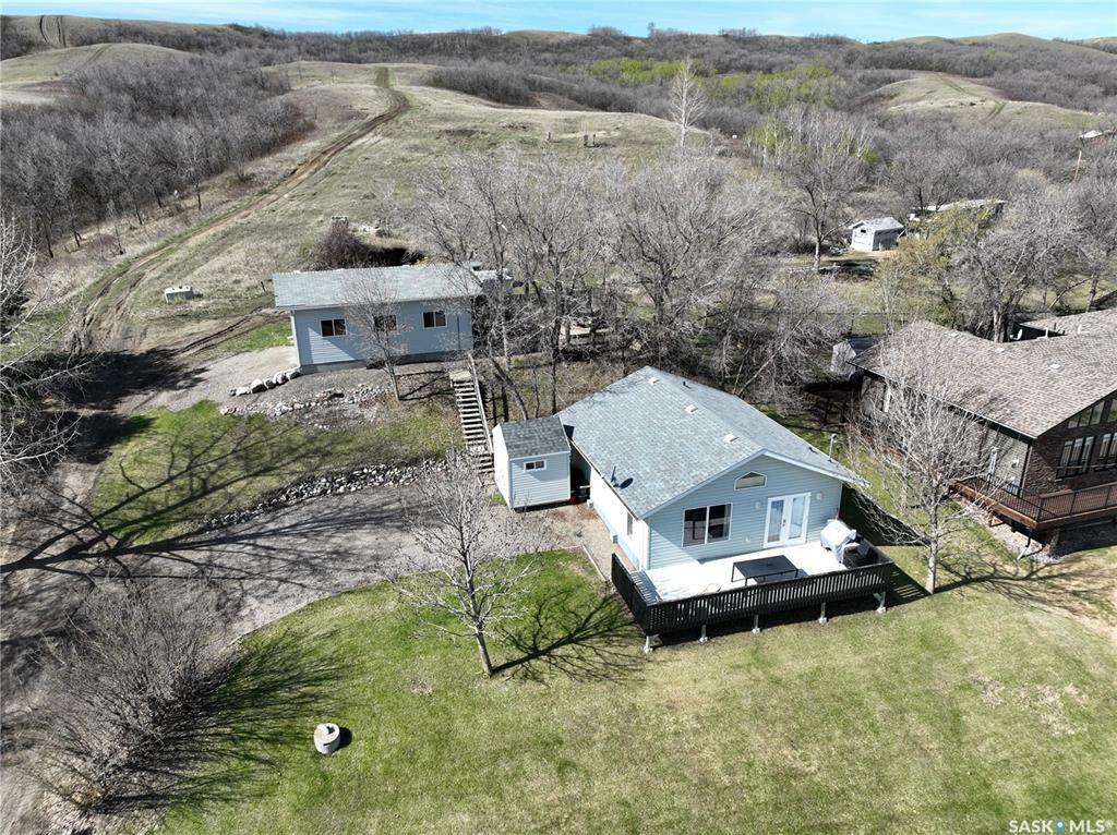 Property Photo:  509 Tatanka Drive  SK  