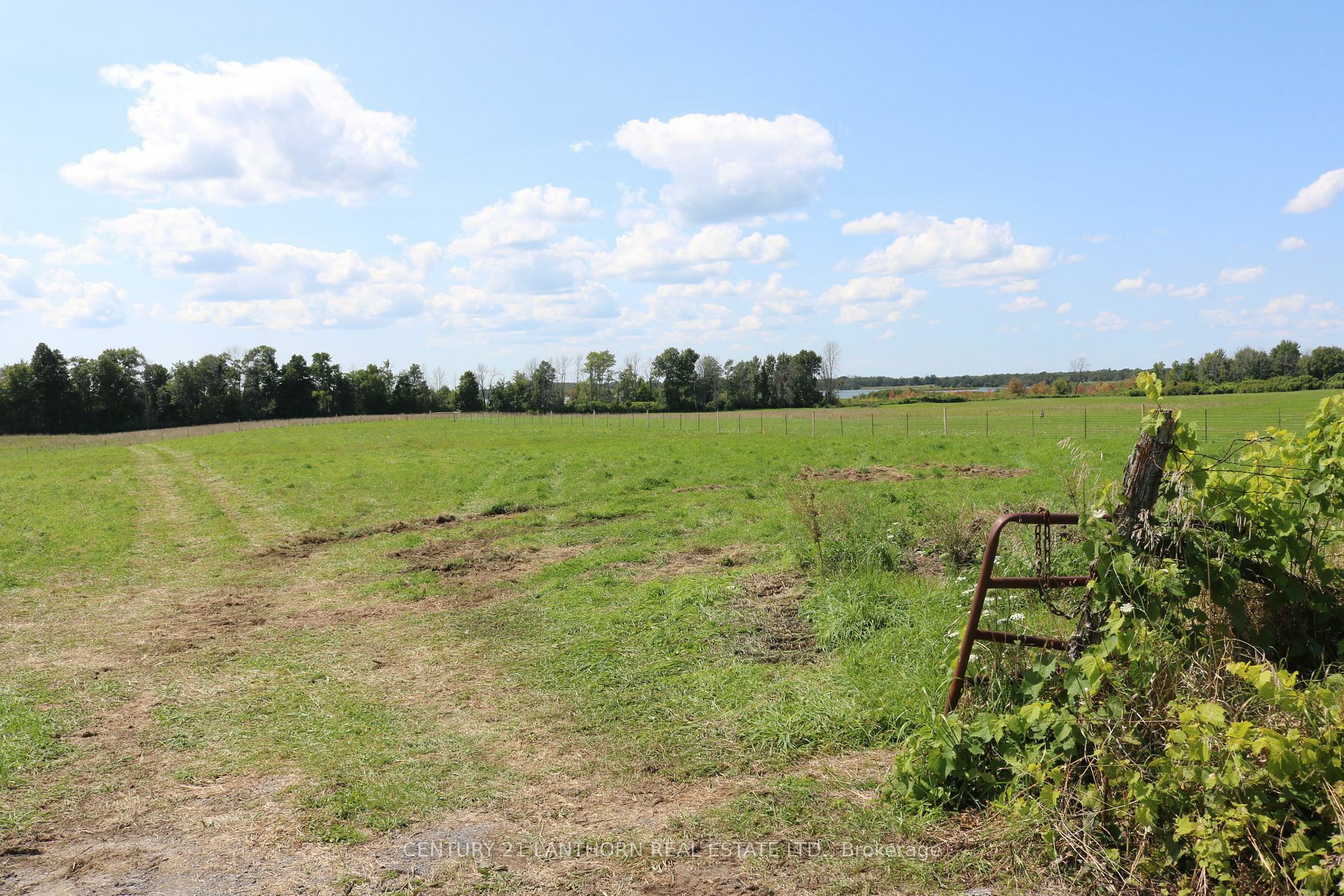 Property Photo:  861 Fish Lake Rd  ON K0K 1W0 