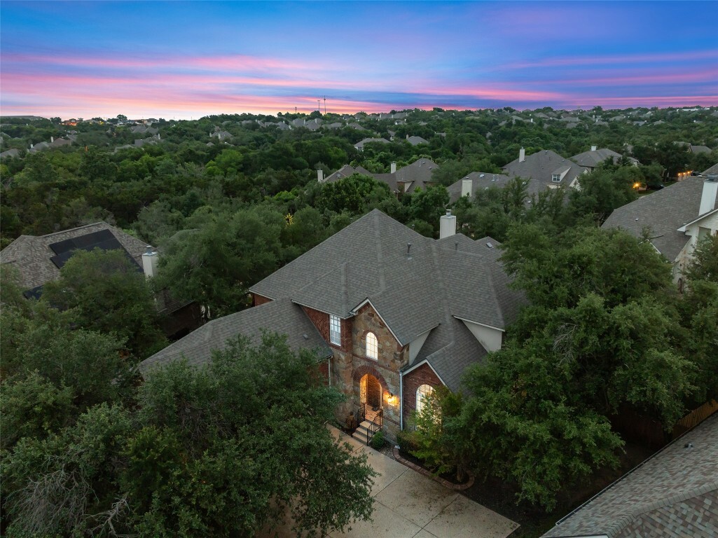 Property Photo:  1308 Pine Forest Circle  TX 78665 