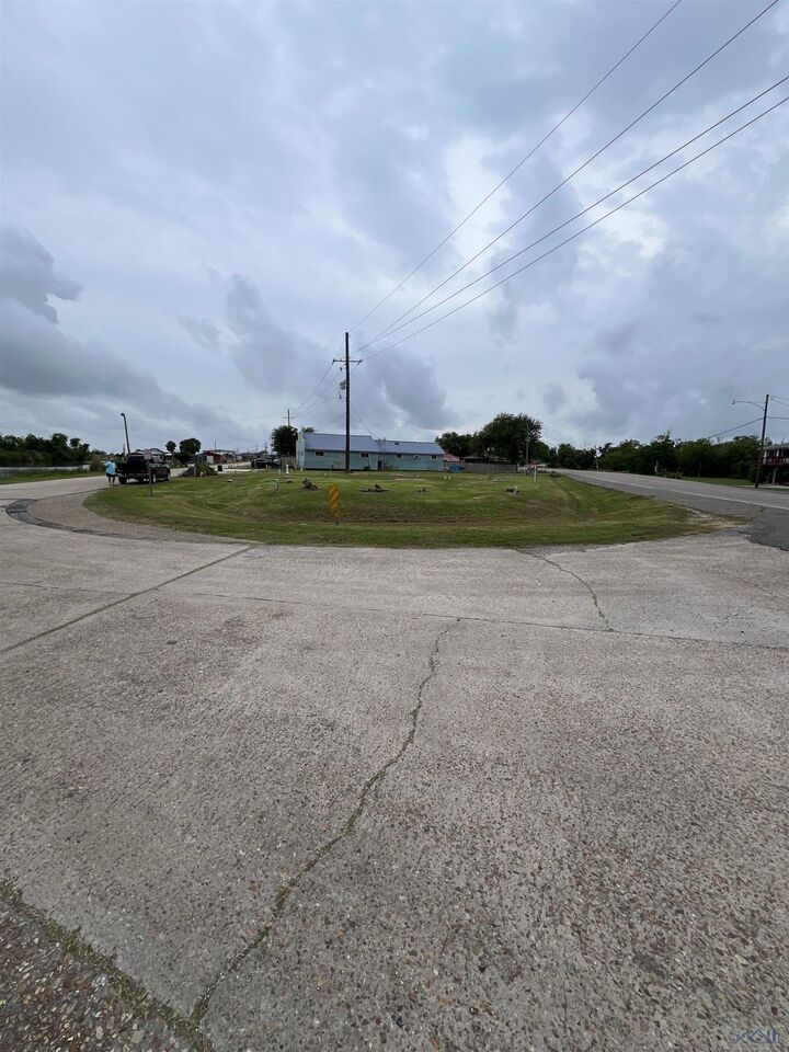 Property Photo: 100 Dr Hugh St Martin Drive LA 70344