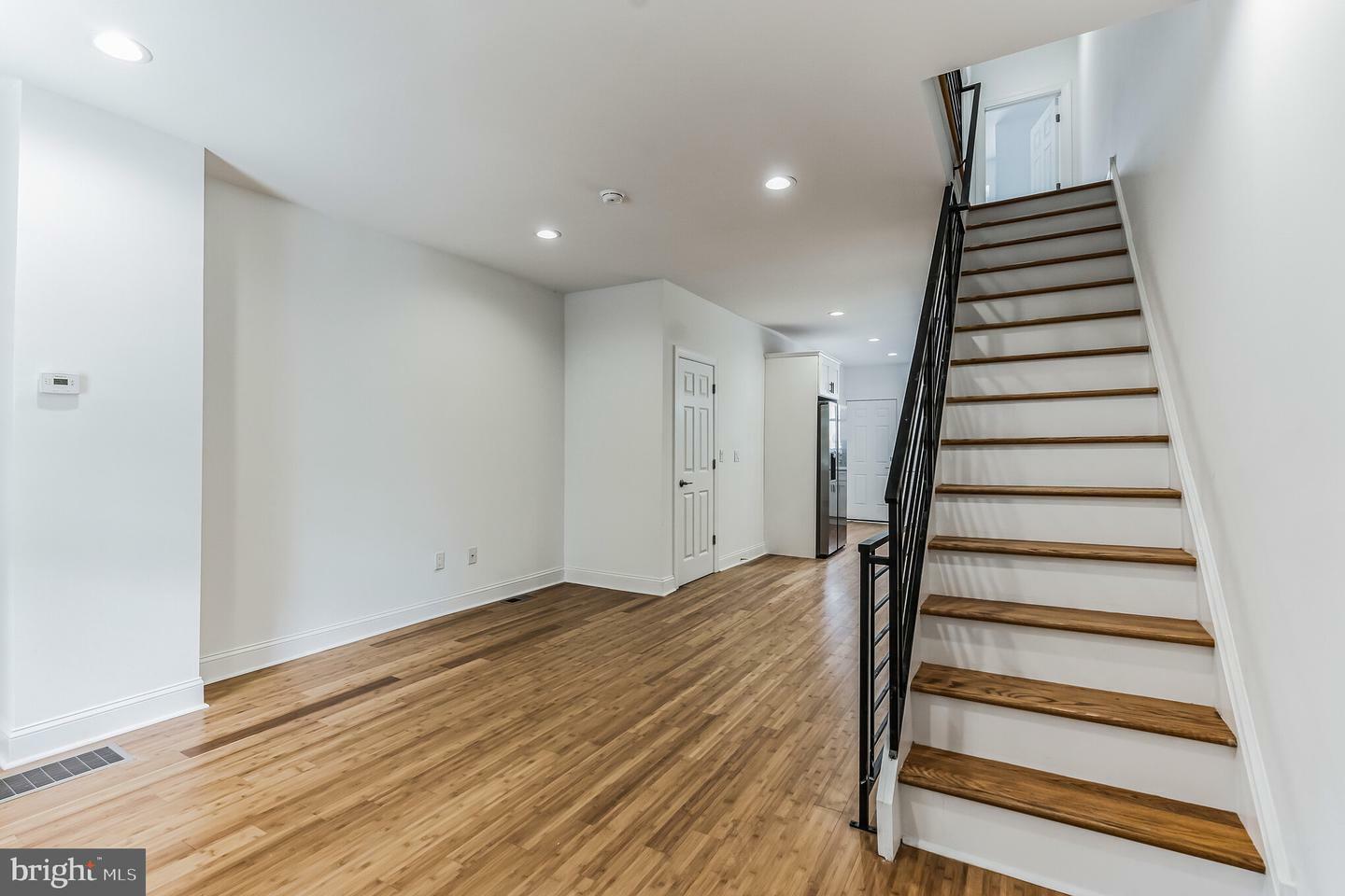 Property Photo:  5403 Regent Street  PA 19143 