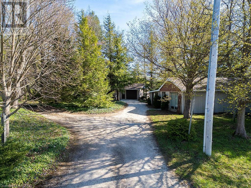 Property Photo:  102164 Grey Rd 5  ON N4K 5N5 