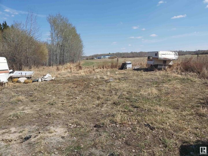 4925 46A Avenue  Rural Lac Ste. Anne County AB T0E 0A0 photo