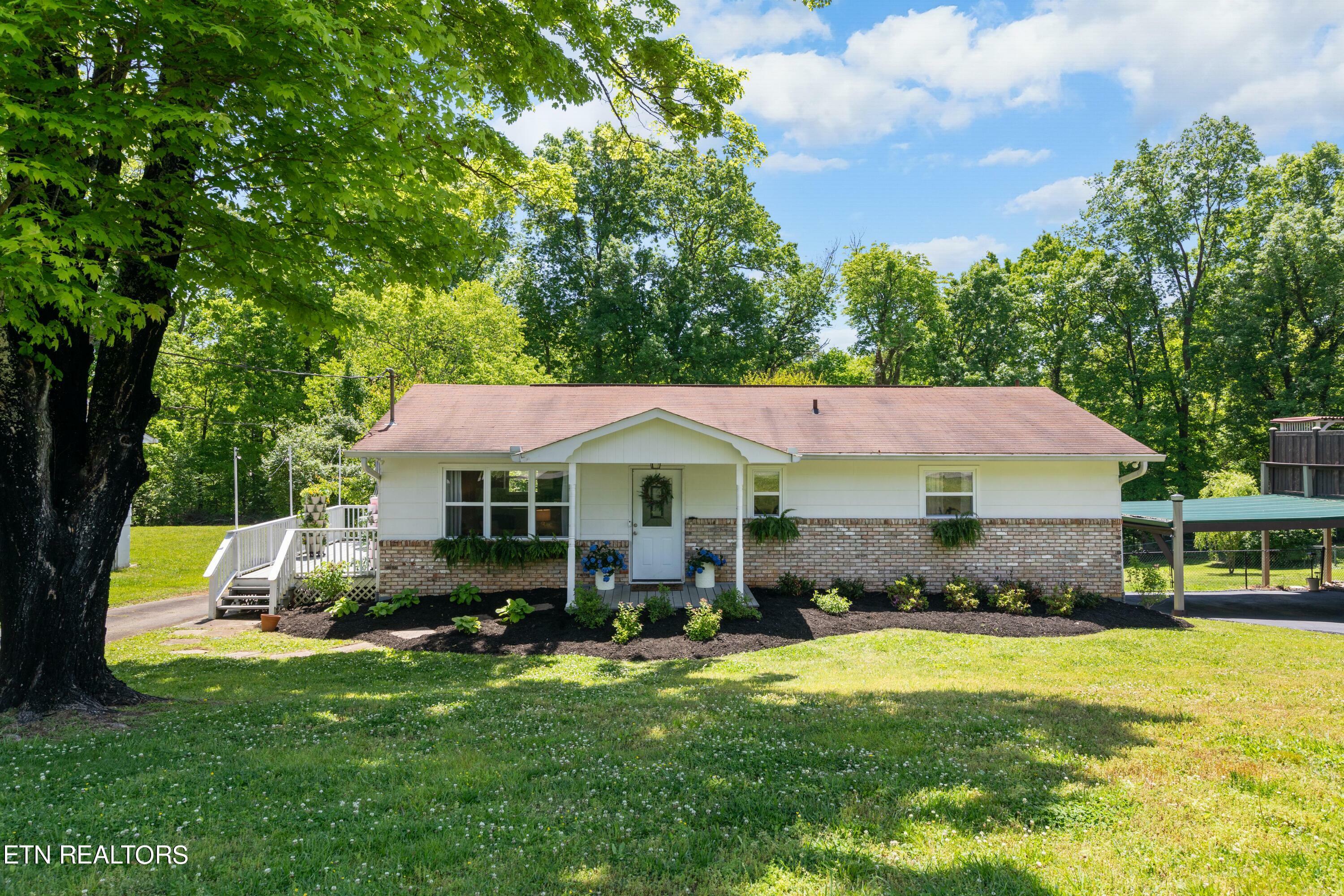 Property Photo:  1708 Lavendale Circle  TN 37920 