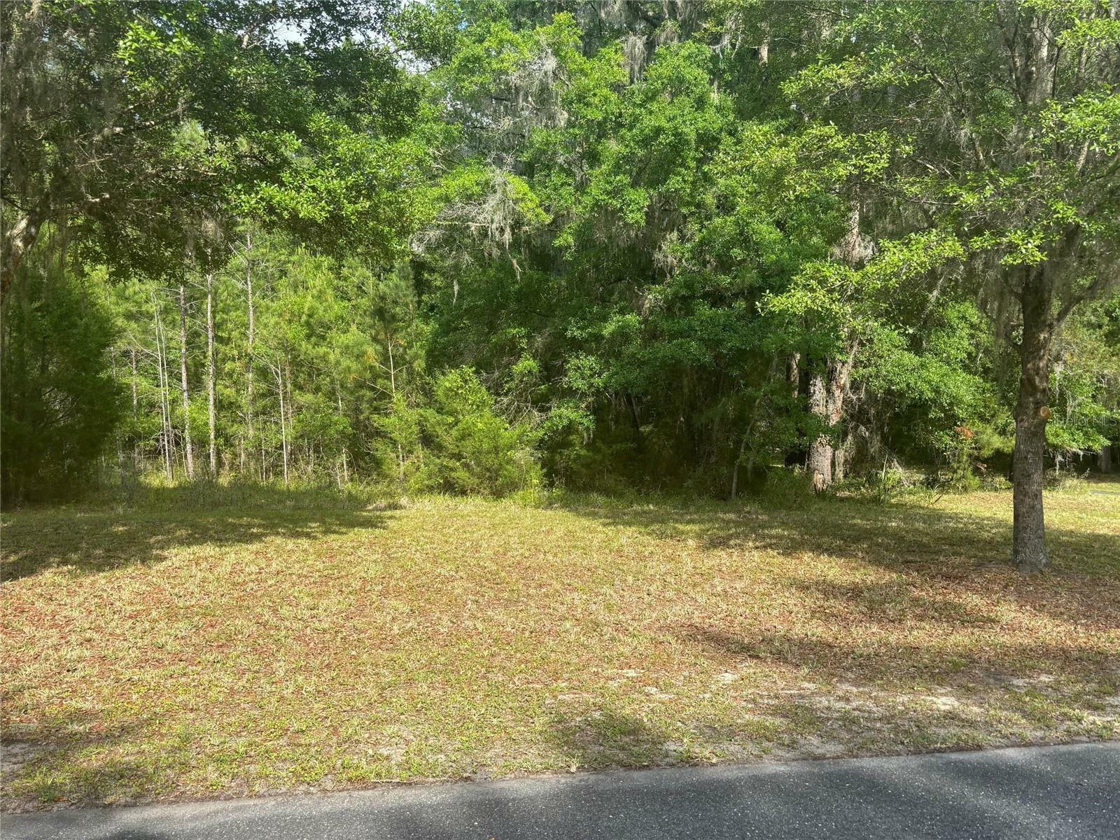 Property Photo:  5952 NW 90th Street  FL 32653 