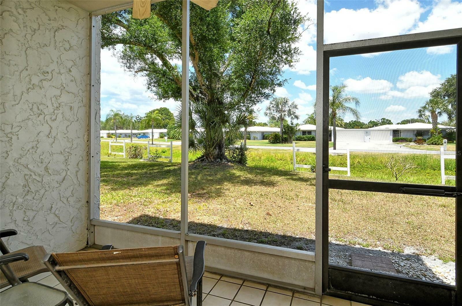 Property Photo:  3209 Beneva Road 104  FL 34232 