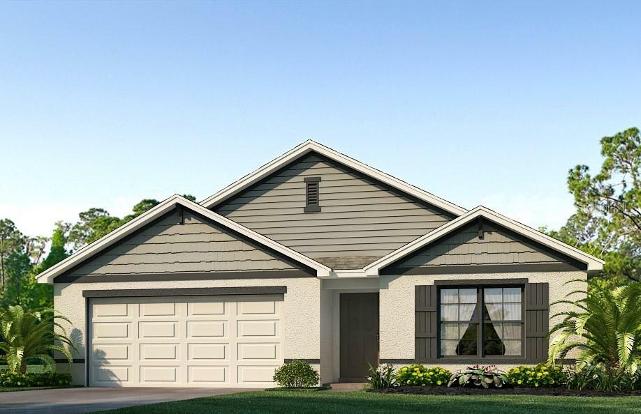 Property Photo:  695 W Rexford Drive  FL 34465 
