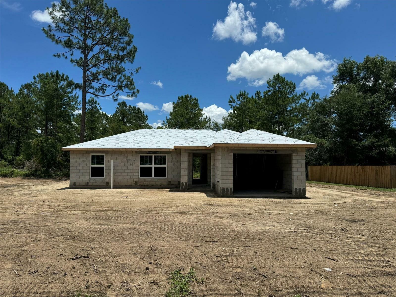 Property Photo:  5331 NW 60th Terrace  FL 34482 