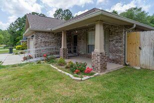 Property Photo:  10455 Roundhill Drive  MS 39503 