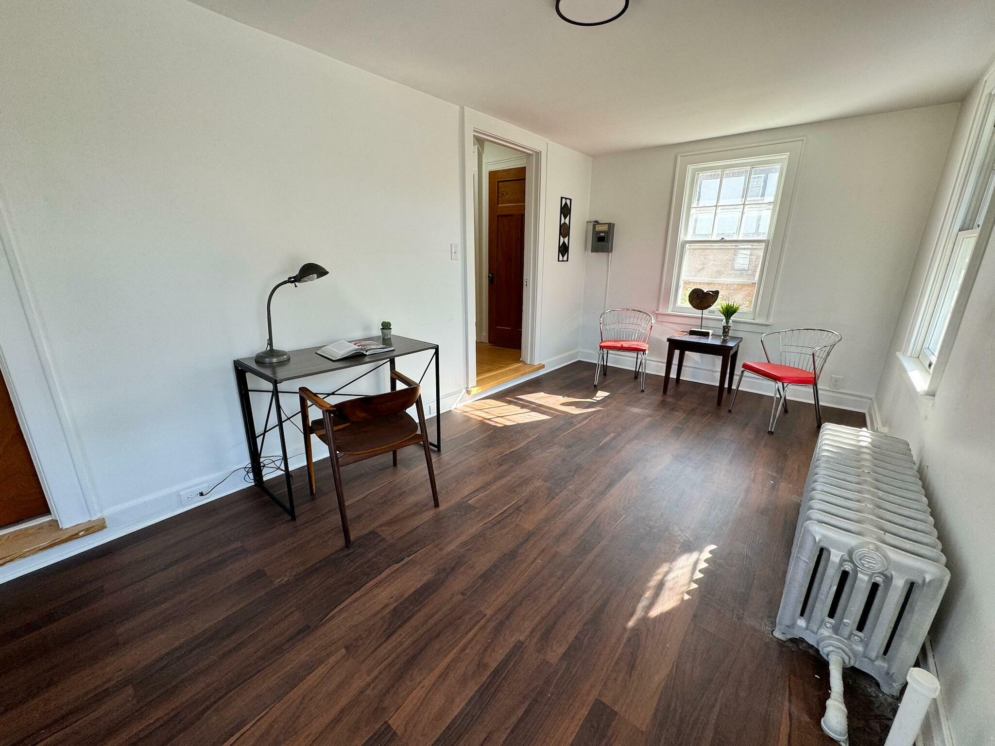Property Photo:  3225 N Hackett Ave  WI 53211 