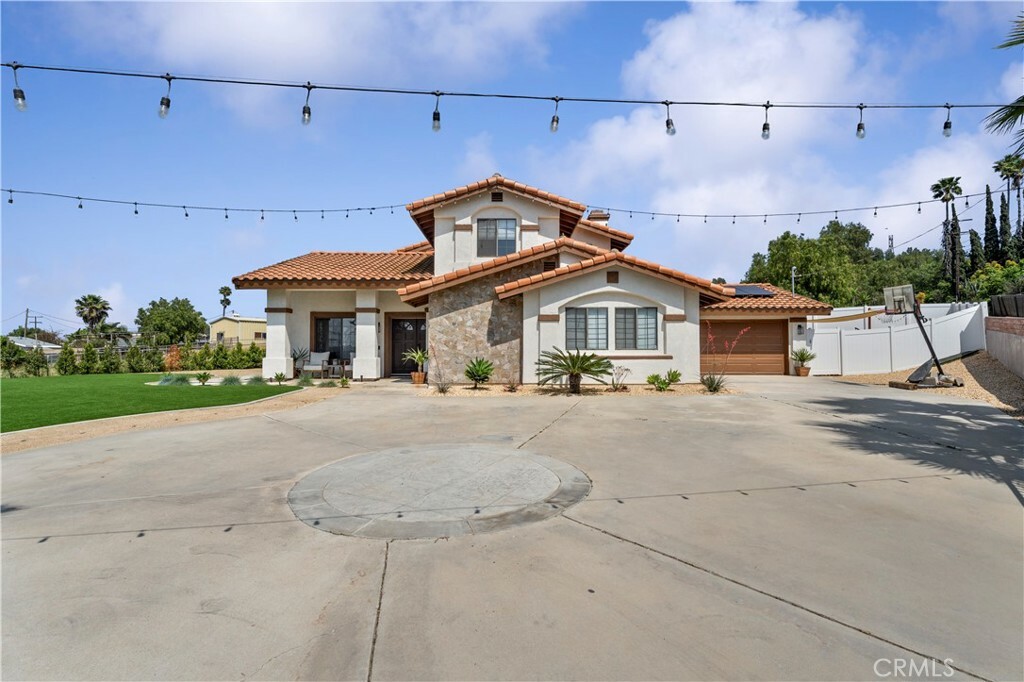 Property Photo:  6994 Jurupa Road  CA 92509 