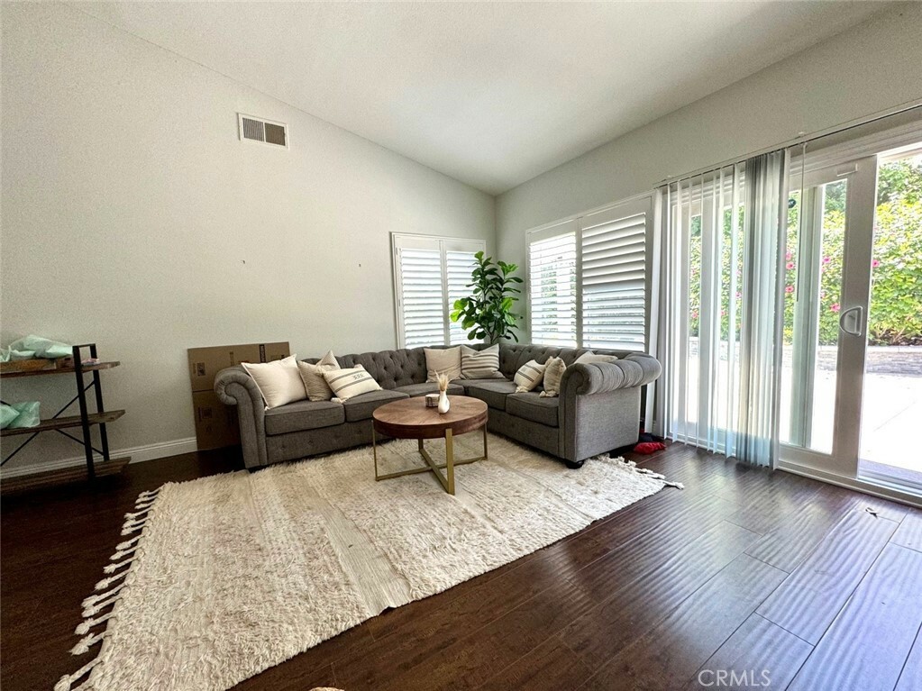 Property Photo:  48 Golden Star  CA 92604 