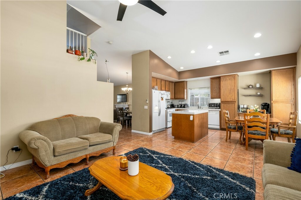 Property Photo:  703 Natalie Drive  CA 92530 